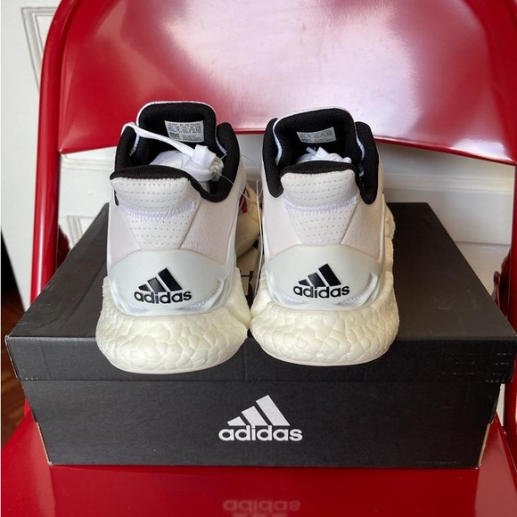 Adidas Climacool - Picture 5 of 5